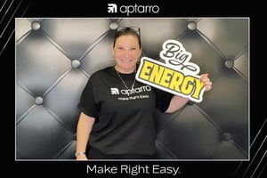 aptarro-employee-life-pic27