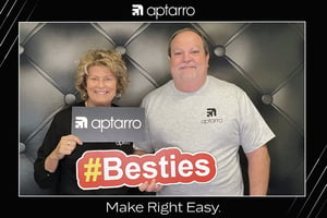 aptarro-employee-life-pic36