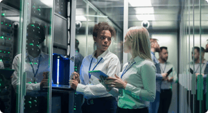 about-data-security