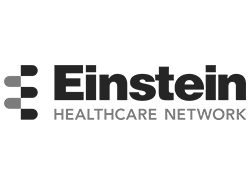 Einstein_Healthcare_Network_logo