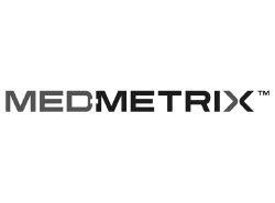 Med_Metrix_Logo-gs