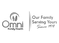 Omni-Family-Health-Logo-gs