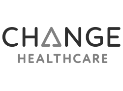 change-healthcare-logo-gs