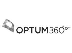 optum-360-logo-gs