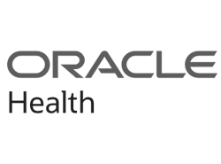 oracle_health_logo-gs