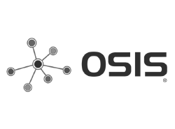 osis-logo-gs