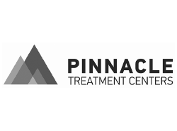 pinnacle-treatment-centers-logo-gs