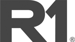 r1-logo