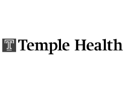 temple-health-logo-gs