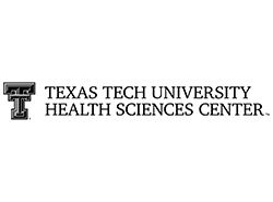 texas-tech-university-health-sciences-center-ttuhsc-logo-gs