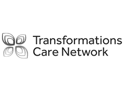 transformations-care-network-logo-gs