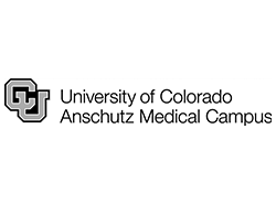 university-of-colorado-anschutz-medical-campus-logo