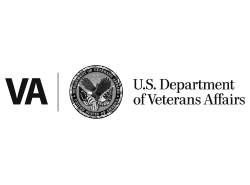 va-us-department-of-veterans-affairs-logo-gs