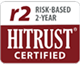 hightrust