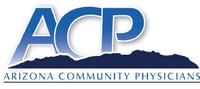 ACP_logo