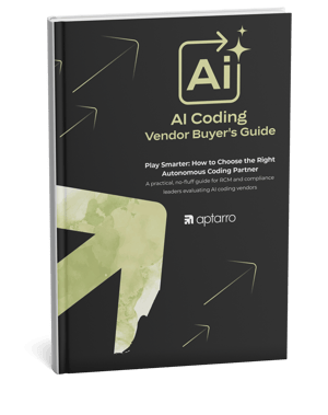 AI-Coding-Vendor-Buyers-Guide-cover-lp