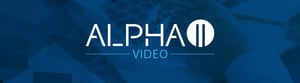 alpha-ii-generic-video-thumbnail