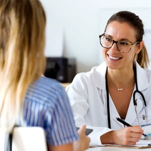 alpha_ii_careers_health_insurance_image