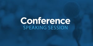AAPC REVCON