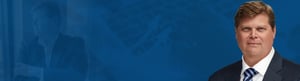 stuart-newsome-testimonial-background