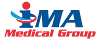 IMA-medical-group-logo