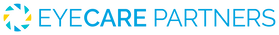 eyecare-partners-logo