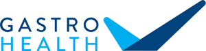 gastro-health-logo