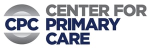 center-for-primary-care-logo