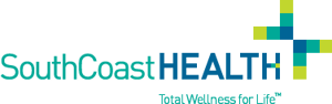 southcoast-health-logo