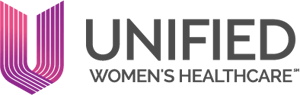 unified-womens-healthcare-logo