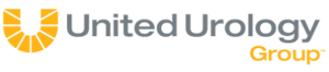 united-urology-group-logo