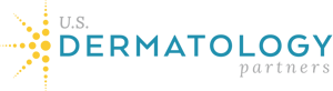 us-dermatology-partners-logo