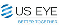 us-eye-logo2