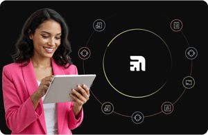 Aptarro_AS_solution-black-circular-files-woman1