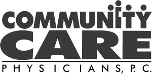 CommunityCarePhysicians_600x300-bw