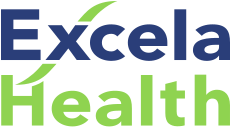 Excela_Health_logo