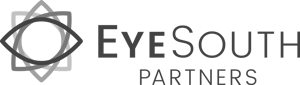 EyeSouth_Logo_BW
