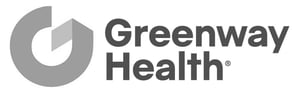 Greenway_Horiz_Full_New_Logo_gs