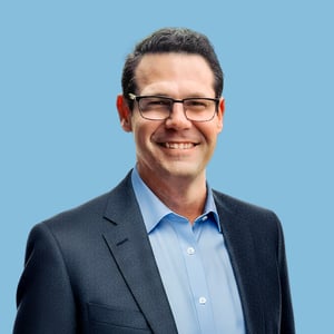 Jeff-Diamond-CEO-Aptarro-blue1