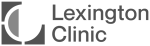 Lex-Clinic-logo-bw
