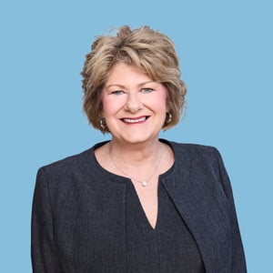 Marla-Harmon-EVP-Gov-Pro-Aptarro-blue