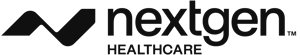 NG_Logo_Final_Grayscale_300