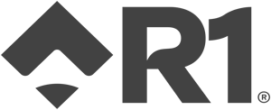 R1_RCM_logo_BW