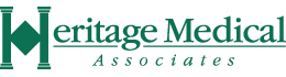 Heritage-Medical-Associates