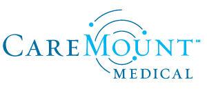 caremount-medical-logo