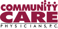 CCP20logo