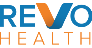 RevoHealth_resized-1