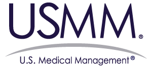 USMM_logo_300