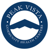 peak-vista