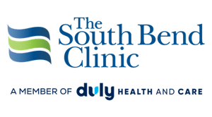 south-bend-clinic-433x240
